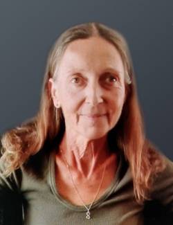 Perron, Sylvie