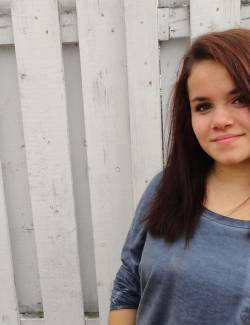 Renaud, Maryne-Claudia