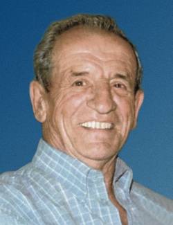Arvisais Girard, Laurence