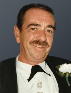 Gauthier, Roger