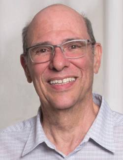 Arcand, Denis