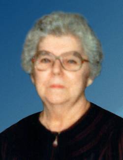 Piette, Marguerite