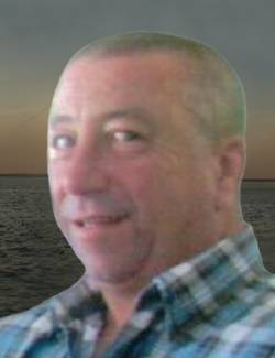 Pilotte, Claude (Ti-Cul)