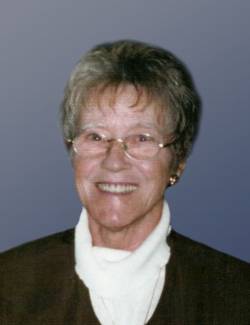 Pinard Wellman, Claire