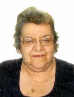 Pinet, Eleonore