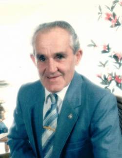 Plante, Robert