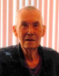 Plante, Robert