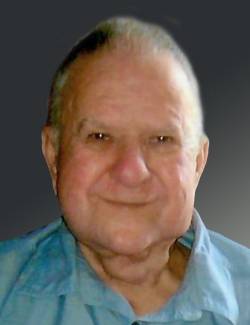 Poisson, Jean-Pierre