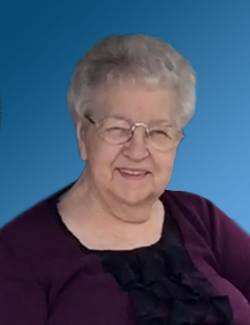 Pothier Mathieu, Rollande