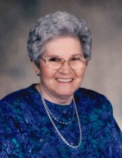 Pothier Projean, Muriel