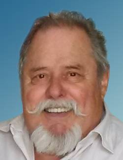 Poulin, Jean