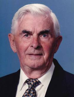Poulin, Louis