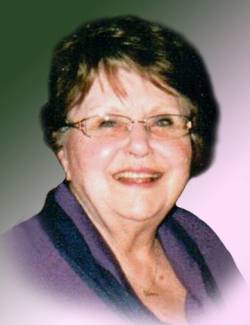 Pronovost, Claire