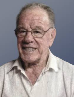Pronovost, Léopold