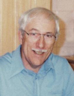 Pronovost, Marcel