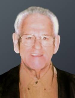 Pronovost, Jean-Claude (Wellie)