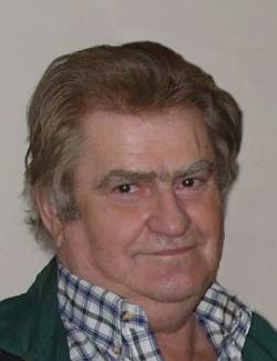 Pronovost, Marcel