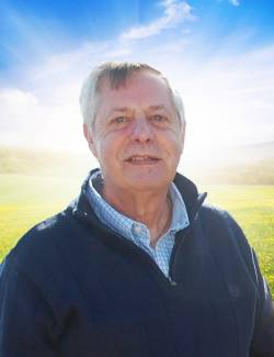 Provencher, Jean