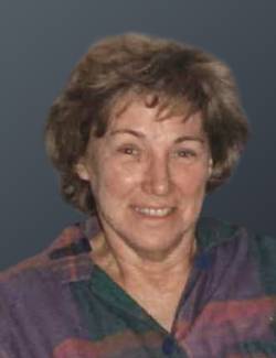 Pruneau, Marguerite