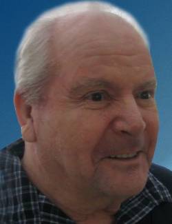 Racine, Jean-Claude
