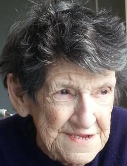Racine Veillette, Gemma