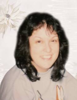 Rainville, Lynda