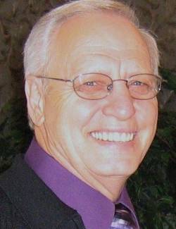 Raymond, Gilles
