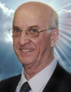 Raymond, Jacques