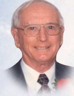 Raymond, Jean-Paul