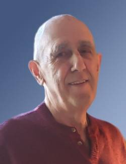 Lemay, Raymond