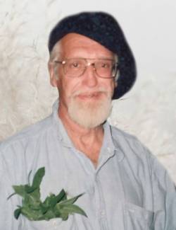 Perron, Réal