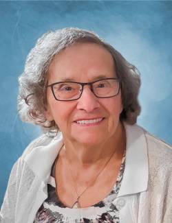 Régis Hénault, Marcelle