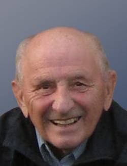 Régis, René