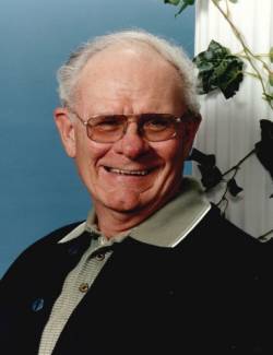 Bordeleau, René