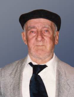 Rheault, Paul