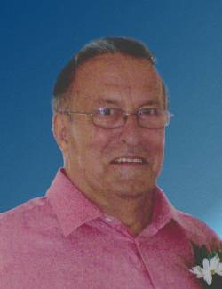 Ricard, Jean-Paul