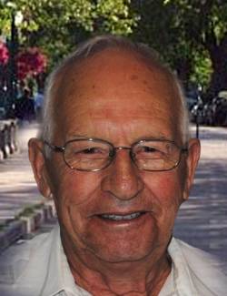 Richard, Arthur