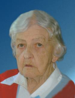 Richard Miron, Laurette