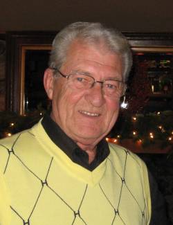 Richard, Pierre A.