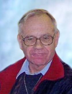 Richard, Pierre