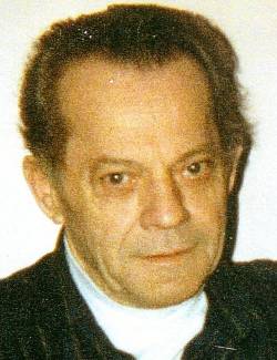Richard, Robert