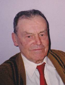 Richard, Roland