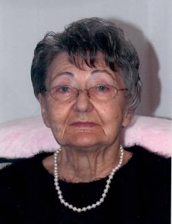 Rioux Mimeault, Rita