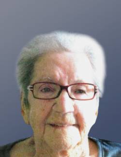 Hébert Bruneau, Rita