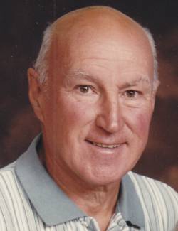 Rivard, Eddy