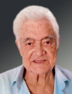 Rivard, Émilien
