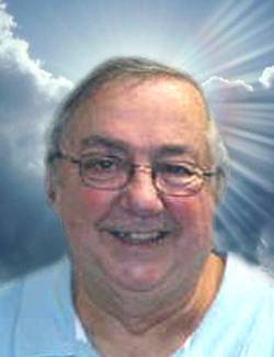Rivard, Jean