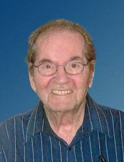 Rivard, Lionel
