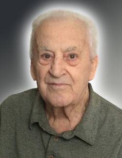 Rivard, Raymond