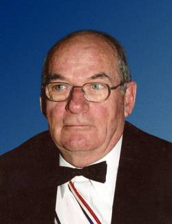 Rivard, Roger